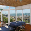 Отель Harbour View Hotel, фото 17