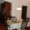 Отель Luxury Exotic Apartments, фото 7