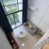 Отель Manduo Apartment (Foshan Hexin Branch), фото 8