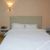 Отель Impression Hotel, фото 16