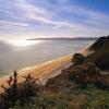 Отель Holiday Inn Express Poole, an IHG Hotel, фото 14