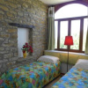 Отель Country House Agriturismo Ca Traza, фото 1