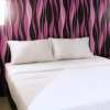 Отель Midtown Villa Hotel, фото 3