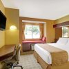 Отель Microtel Inn by Wyndham Cornelius/Lake Norman, фото 39