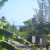 Отель Holiday Inn Unawatuna, фото 13