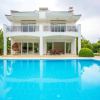 Отель Crown Villa 2, фото 22