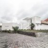 Отель Gianyar Beach в Туликуп