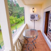 Отель Mansion With 7 Bedrooms in Valença, With Wonderful sea View, Private P, фото 8