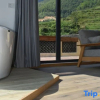 Отель Yunhe Terrace Sit and Watch Yunqi Homestay, фото 3