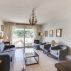 Отель La Palmeraie Private Apartment, фото 8