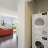 Отель Skyline Luxury Home Suites at Newport, фото 48