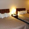 Отель Travelodge by Wyndham Swift Current, фото 12