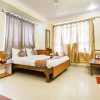 Отель FabHotel Bani Park, фото 4