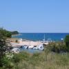 Отель Veky - 50M From Sea - Holiday House H(4+2), фото 15