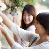 Отель Shodoshima International Hotel, фото 29