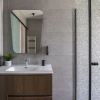 Отель Salina SPA Villas - with PRIVATE ECO-POOL, SAUNA & Hot Tub, фото 9