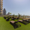 Отель Yanjoon Holiday Homes - Elite Residence, фото 4