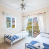 Отель Cyprus Villa Near the Beach, Protaras Villa 1245, фото 4