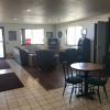 Отель Selby Motel, фото 9