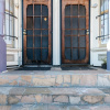 Отель Gorgeous 4 Bedroom Victorian Townhouse, фото 10