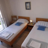 Отель Three bedroom apartment & studio - Apartments Ždrijac - AE1020, фото 12