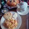 Meal