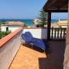 Отель Apartment With 3 Bedrooms in Alcamo, With Wonderful sea View, Furnished Terrace and Wifi - 50 m From, фото 8