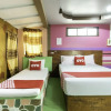 Отель OYO 947 Therm Suk Resort, фото 3