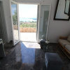 Отель Belvedere Executive ,corfu,private Pool,glorious Views, фото 2