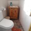 Отель Loversnest Self Catering, фото 9