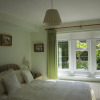 Отель Coombe House, фото 21