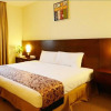 Отель Grand Puteri Hotel, фото 4