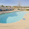Отель Daybreak Suites Extended Stay - Dothan, фото 2