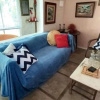 Отель Recanto da Restinga, Townhouse Between the sea and the Lagoon, фото 21