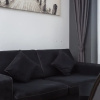 Отель Inpoint City View Apartment Ncracovia, фото 20