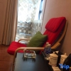 Отель Monai Garden Hotel, фото 7