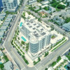 Отель Top Fort Lauderdale Condo 7th Floor - Private And Sanitized, Hotel Amenities, Free Parking for Stays, фото 20