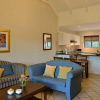 Отель Piekenierskloof Mountain Resort, фото 7