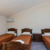 Гостиница Konstantinopol Family Hotel, фото 5