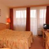 Отель Hunguest Hotel Freya, фото 4