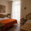 Отель B&B Nel Regno di Napoli, фото 4
