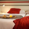 Отель LEGAZPI DOCE Rooms & Suites, фото 2