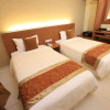 Отель Supreme Hotel, фото 5