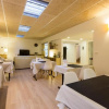 Отель Hostal Bonany, фото 8