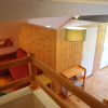 Отель Modern Holiday Home in Somme-leuze With Sauna, фото 10