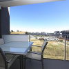Отель Accommodate Canberra - Aspire, фото 7