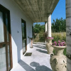 Отель B&B Desea (Adults Only), фото 2