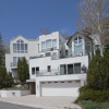 Отель Sandstone Chalet, фото 22