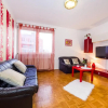 Отель Apartment Petra, фото 5