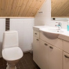 Отель Holiday Home Lumikellomaa, фото 6